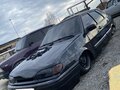 2007 Lada (ВАЗ) 2114, чёрный, 150000 рублей - вид 5