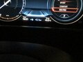 2016 BMW X6 M50d II (F16), белый - вид 8