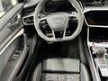 2021 Audi RS 6 IV (C8), серый - вид 11