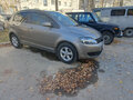 2013 Volkswagen Golf Plus II, серый, 900000 рублей - вид 1
