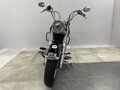 2011 Harley-Davidson Heritage, чёрный, 759000 рублей - вид 3