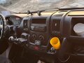 2012 Peugeot Boxer, зелёный, 855000 рублей - вид 6
