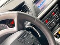 2011 Citroen C5 II, серебристый, 650000 рублей - вид 4