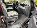 2019 Volkswagen Multivan T6, чёрный, 5800000 рублей - вид 3