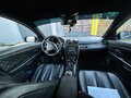 2007 Mazda 3 I (BK) Рестайлинг, чёрный, 500000 рублей - вид 10