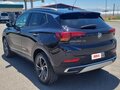 2020 Buick Encore GX I, чёрный, 1780000 рублей - вид 6