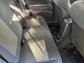2011 Jeep Compass I Рестайлинг, серый, 799000 рублей - вид 4