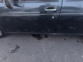 2013 Lada (ВАЗ) Priora I, синий, 260000 рублей - вид 6