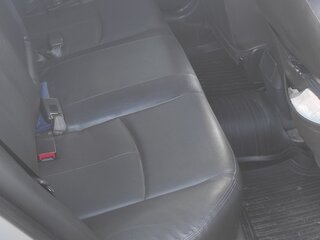 2013 Lifan Solano I (620), серебристый, 250000 рублей, вид 4