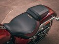 2023 Harley-Davidson Fat Boy, пурпурный, 3590000 рублей - вид 9