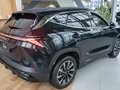 2026 Soueast S06, зелёный, 3409900 рублей - вид 5