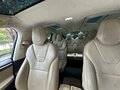 2017 Tesla Model X 90D I, белый, 3790000 рублей - вид 4