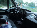 2012 Fiat Professional Ducato, белый, 670000 рублей - вид 3