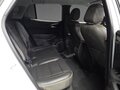 2023 Chevrolet Trax II, белый, 1660000 рублей - вид 5