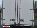 2017 ГАЗ ГАЗель Next, белый, 1300000 рублей - вид 3