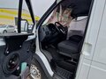 2023 ГАЗ Соболь (2752), белый, 1450000 рублей - вид 4