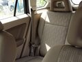 2007 Dodge Caliber I, оранжевый, 465000 рублей - вид 11