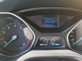 2012 Ford Focus III, коричневый, 870000 рублей - вид 6