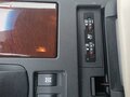 2008 Lexus RX 350 III, чёрный, 1600000 рублей - вид 9