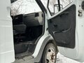 2005 ГАЗ ГАЗель (3302), белый, 700000 рублей - вид 11