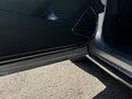 2012 Opel Astra GTC J Рестайлинг, серебристый, 800000 рублей - вид 6