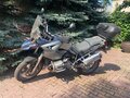 2005 BMW R 1200 GS, голубой, 515000 рублей - вид 3