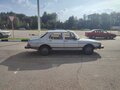 1988 Saab 900 I, голубой, 499000 рублей - вид 9