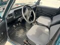 2008 Lada (ВАЗ) 2107, зелёный, 260000 рублей - вид 6