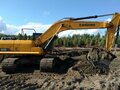 2025 LiuGong CLG 933E, жёлтый, 18517744 рублей - вид 8