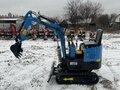 2024 Hightop HT10, синий, 450000 рублей - вид 6