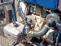 1986 Днепр MT-11, синий, 65000 рублей - вид 6