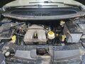 2003 Dodge Caravan 4-speed IV, синий, 350000 рублей - вид 7