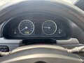 2014 ГАЗ ГАЗель (3302), белый, 550000 рублей - вид 8