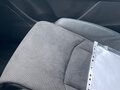 2020 Audi Q7 45 TDI II (4M) Рестайлинг, белый, 6800000 рублей - вид 8