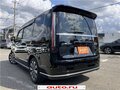 2022 Honda Stepwgn Spada VI, чёрный, 1930000 рублей - вид 7