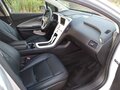2012 Chevrolet Volt I, серебристый - вид 9
