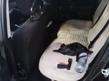 2009 Mazda 3 II (BL), серый, 830000 рублей - вид 9