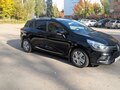 2019 Renault Clio IV Рестайлинг, чёрный, 1099999 рублей - вид 5