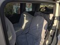 2010 Honda Stepwgn IV, белый, 1390000 рублей - вид 9