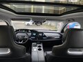 2023 Changan UNI-K, белый, 3199000 рублей - вид 5