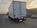 1993 MAN 12, оранжевый, 1740000 рублей - вид 1