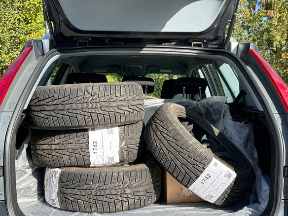 2008 Kia Ceed I, серый, 639999 рублей - вид 12