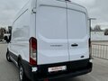 2020 Ford Transit, белый, 2900000 рублей - вид 4