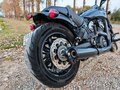 2021 Indian Scout, чёрный, 1080000 рублей - вид 7