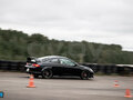 2003 Acura RSX I, чёрный - вид 9