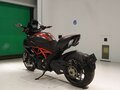 2015 Ducati Diavel Carbon, красный, 1550000 рублей - вид 7
