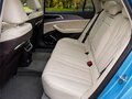 2024 Hongqi H5 II, голубой, 2815000 рублей - вид 7