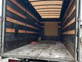2013 ГАЗ ГАЗель Next, чёрный, 2880000 рублей - вид 6
