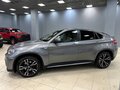 2013 BMW X6 35i I (E71) Рестайлинг, серый, 2200000 рублей - вид 3