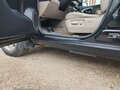 2007 Toyota RAV4 III (XA30), чёрный, 1500000 рублей - вид 10